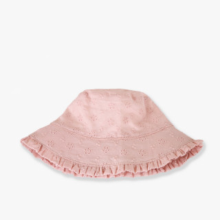 Jungle bebi ženska kapa 42-46