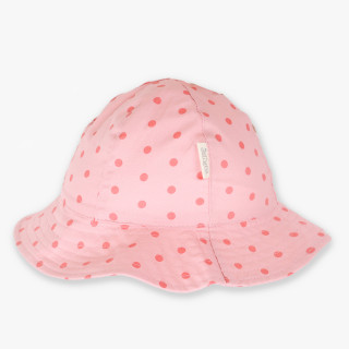 Jungle bebi ženska kapa 42-46