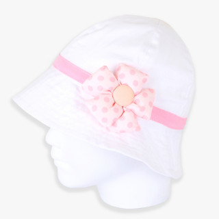 Jungle bebi ženska kapa 42-48