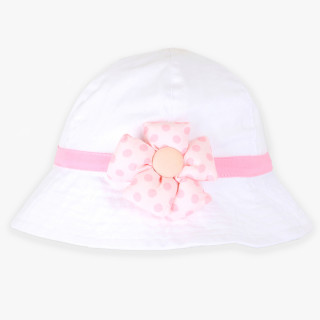 Jungle bebi ženska kapa 42-48