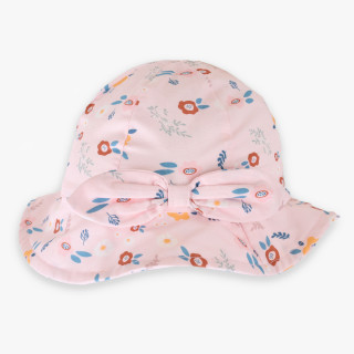 Jungle bebi ženska kapa 42-46