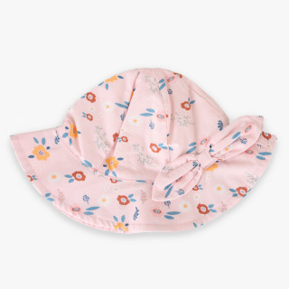 Jungle bebi ženska kapa 42-46