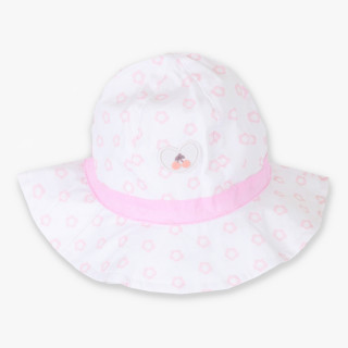 Jungle bebi ženska kapa 42-46