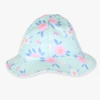 Jungle bebi ženska kapa 42-46