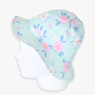 Jungle bebi ženska kapa 42-46