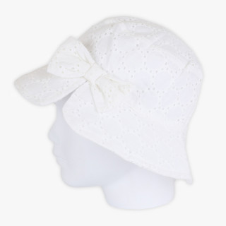 Jungle dečija ženska kapa 48-54