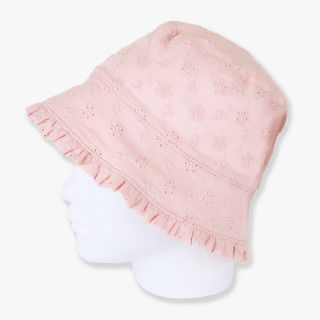 Jungle dečija ženska kapa 48-54