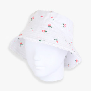 Jungle dečija ženska kapa 48-54