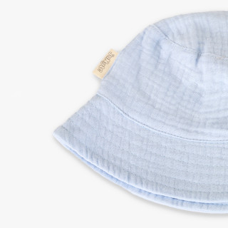 Jungle bebi muška kapa 42-46