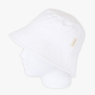 Jungle bebi muška kapa 42-46