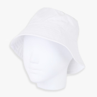 Jungle bebi muška kapa 42-46