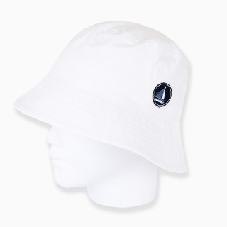 Jungle bebi muška kapa 42-46