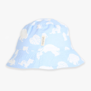 Jungle bebi muška kapa 42-46