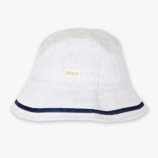 Jungle bebi muška kapa 42-46