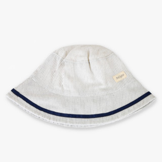 Jungle bebi muška kapa 42-46