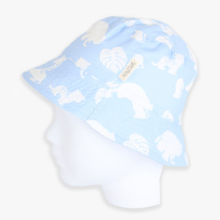 Jungle dečija muška kapa 48-52