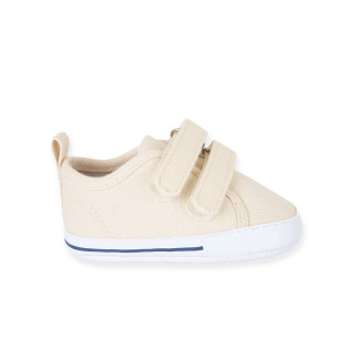 Jungle nehodajuće plitke patike S-M