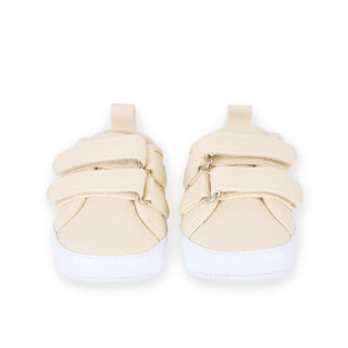 Jungle nehodajuće plitke patike S-M