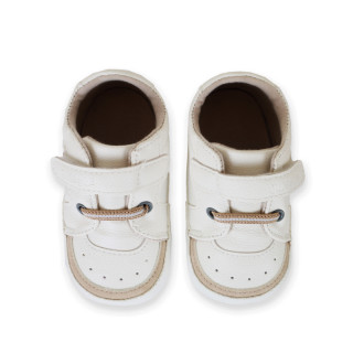 Jungle nehodajuće duboke patike S-M