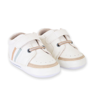 Jungle nehodajuće duboke patike S-M