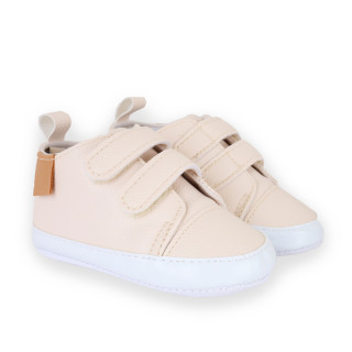 Jungle nehodajuće plitke patike S-M