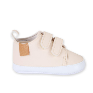 Jungle nehodajuće plitke patike S-M