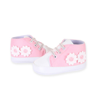 Jungle nehodajuće plitke patike S-M