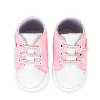 Jungle nehodajuće plitke patike S-M