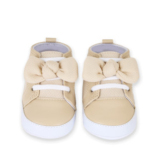 Jungle nehodajuće plitke patike S-M