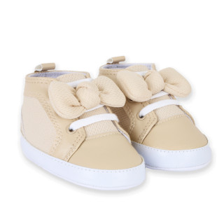 Jungle nehodajuće plitke patike S-M