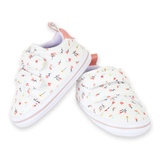 Jungle nehodajuće plitke patike S-M