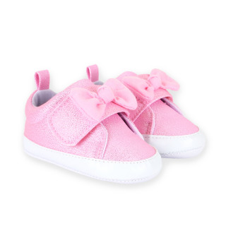 Jungle nehodajuće plitke patike S-M