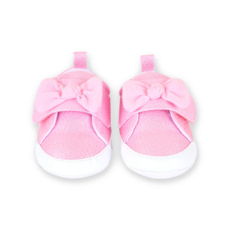 Jungle nehodajuće plitke patike S-M