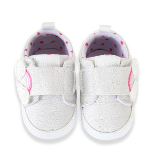 Jungle nehodajuće plitke patike S-M