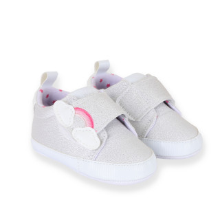 Jungle nehodajuće plitke patike S-M