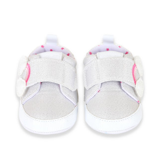 Jungle nehodajuće plitke patike S-M