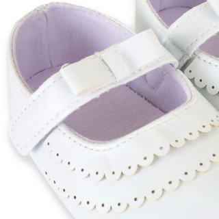 Jungle nehodajuće baletanke S-M