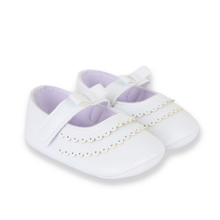 Jungle nehodajuće baletanke S-M