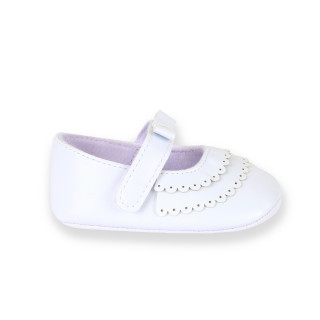 Jungle nehodajuće baletanke S-M