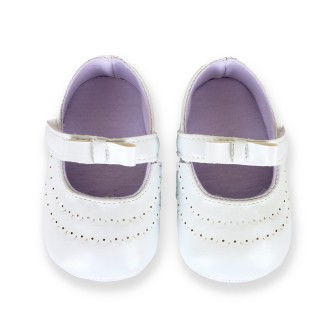 Jungle nehodajuće baletanke S-M