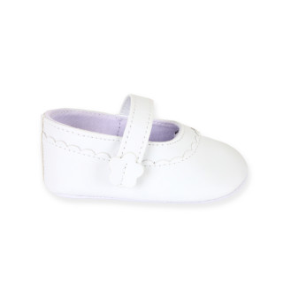 Jungle nehodajuće baletanke S-M