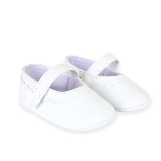 Jungle nehodajuće baletanke S-M