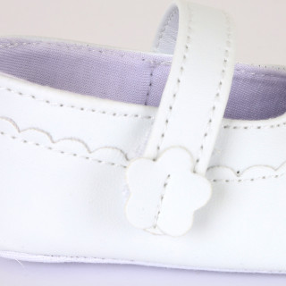 Jungle nehodajuće baletanke S-M