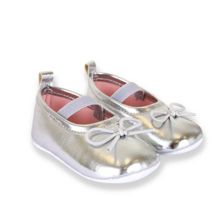 Jungle nehodajuće baletanke S-M