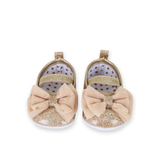 Jungle nehodajuće baletanke S-M