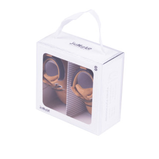 Jungle nehodajuće duboke patike, S-M