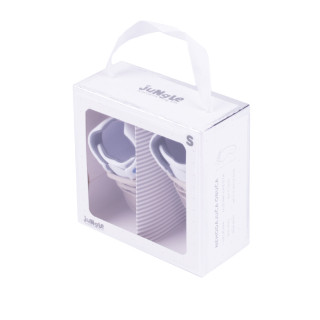 Jungle nehodajuće duboke patike, S-M