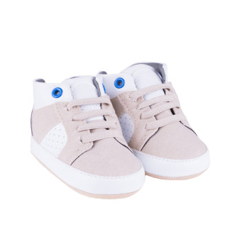 Jungle nehodajuće duboke patike, S-M