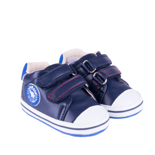 Jungle nehodajuće duboke patike, S-M