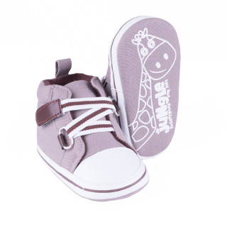 Jungle nehodajuće duboke patike, S-M